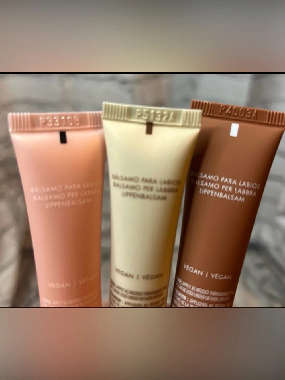 👄 ☀️ Ultimate ⭐️ Limited Edition Summer Fridays Bundle - Picture 6 of 8